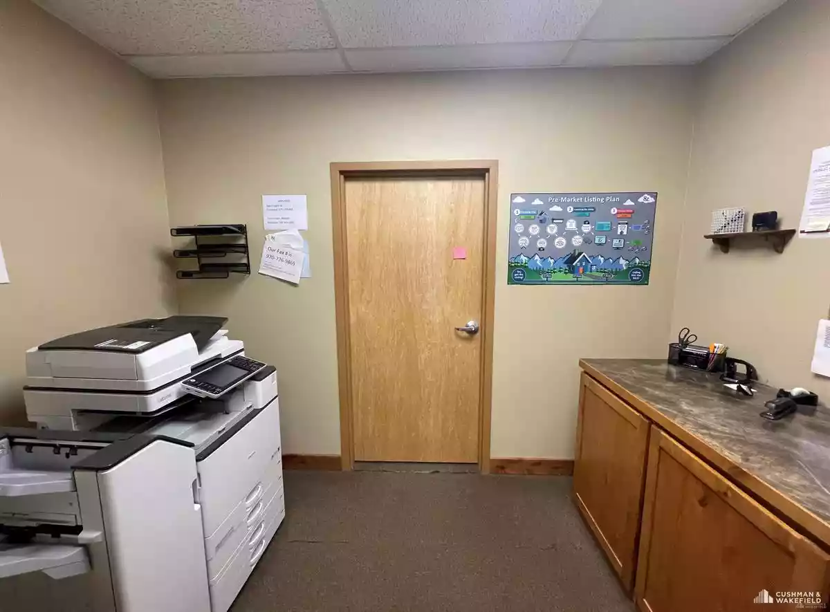 Loveland - Retail