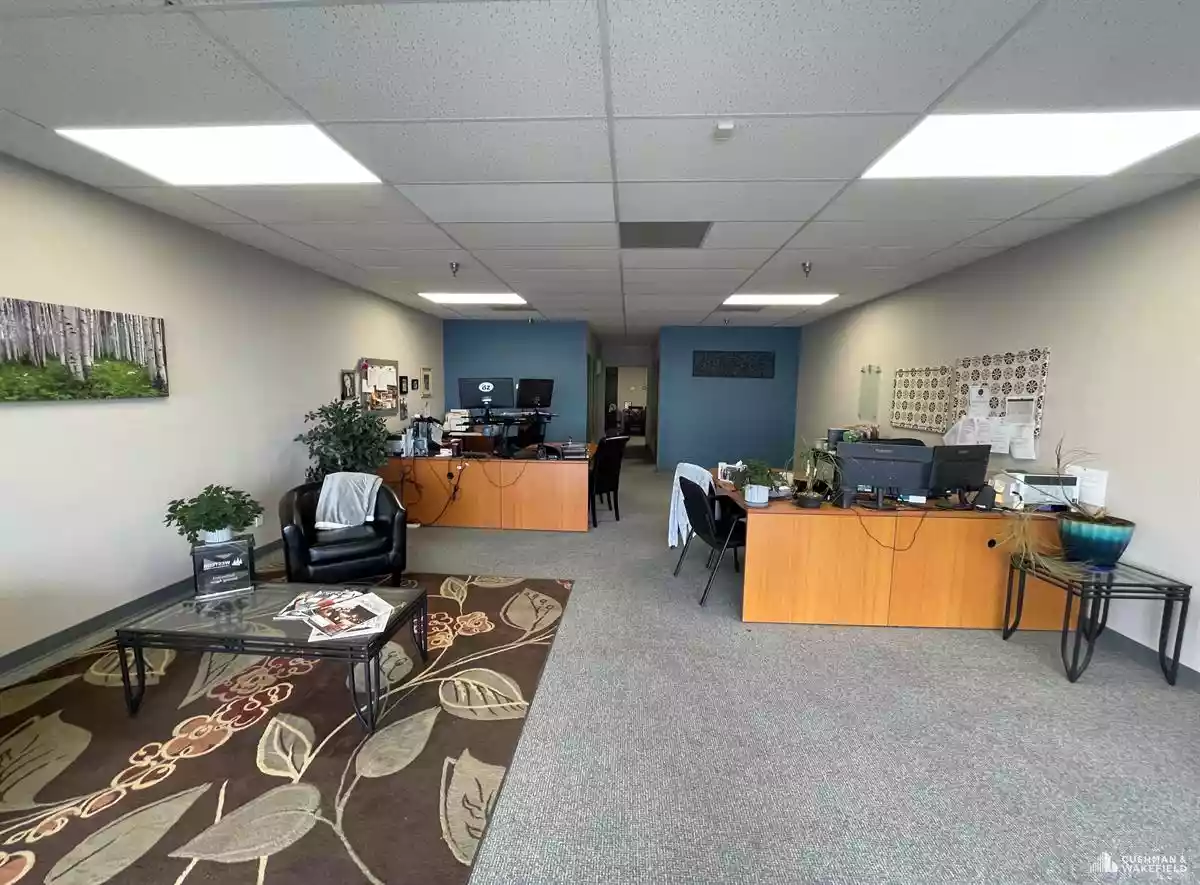 Loveland - Retail