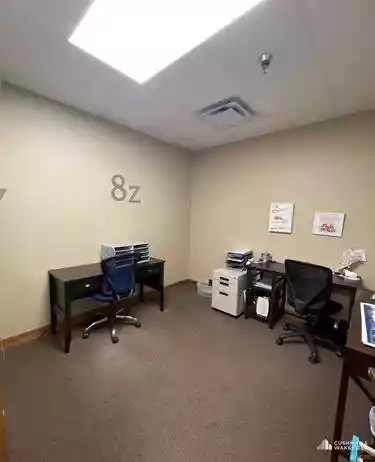 Loveland - Retail