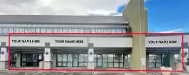 Loveland - Retail