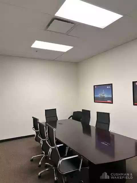 Surrey - Warehouse/Distribution