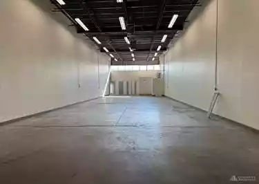 Surrey - Warehouse/Distribution