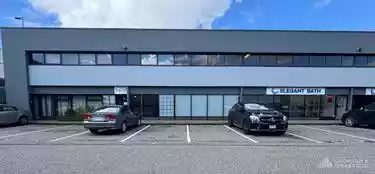 Surrey - Warehouse/Distribution