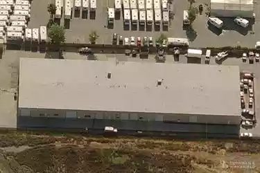 Dublin - Manufacturing
