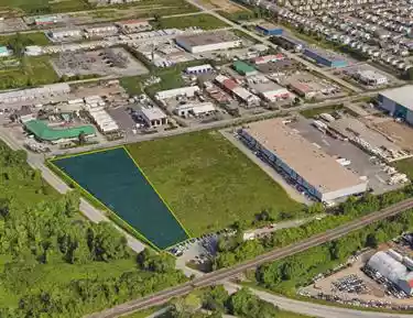 Vaudreuil-Dorion - Other