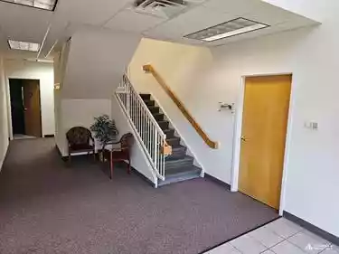 Fort Collins - Office