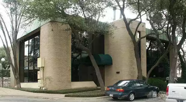 Austin - Office