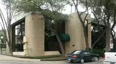 Austin - Office