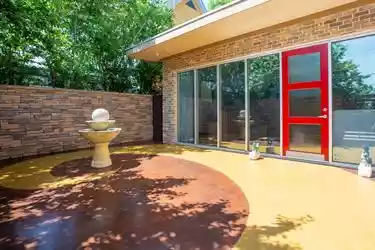 Austin - Office