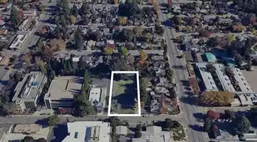 Santa Rosa - Land