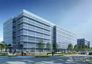 Frisco - Office