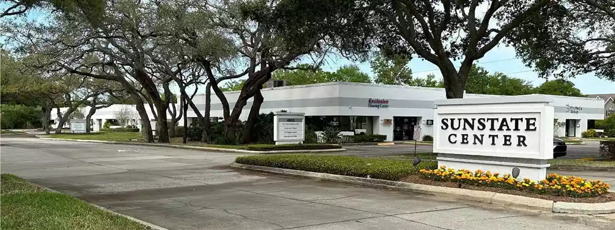 Tampa - Office Service