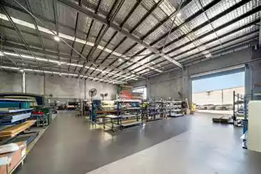 5 Saggart Field Road