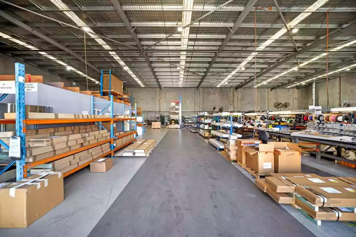 5 Saggart Field Road