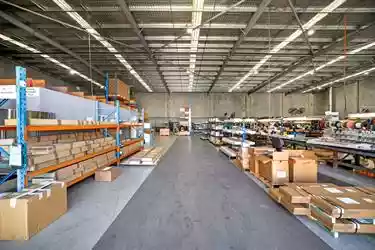 5 Saggart Field Road