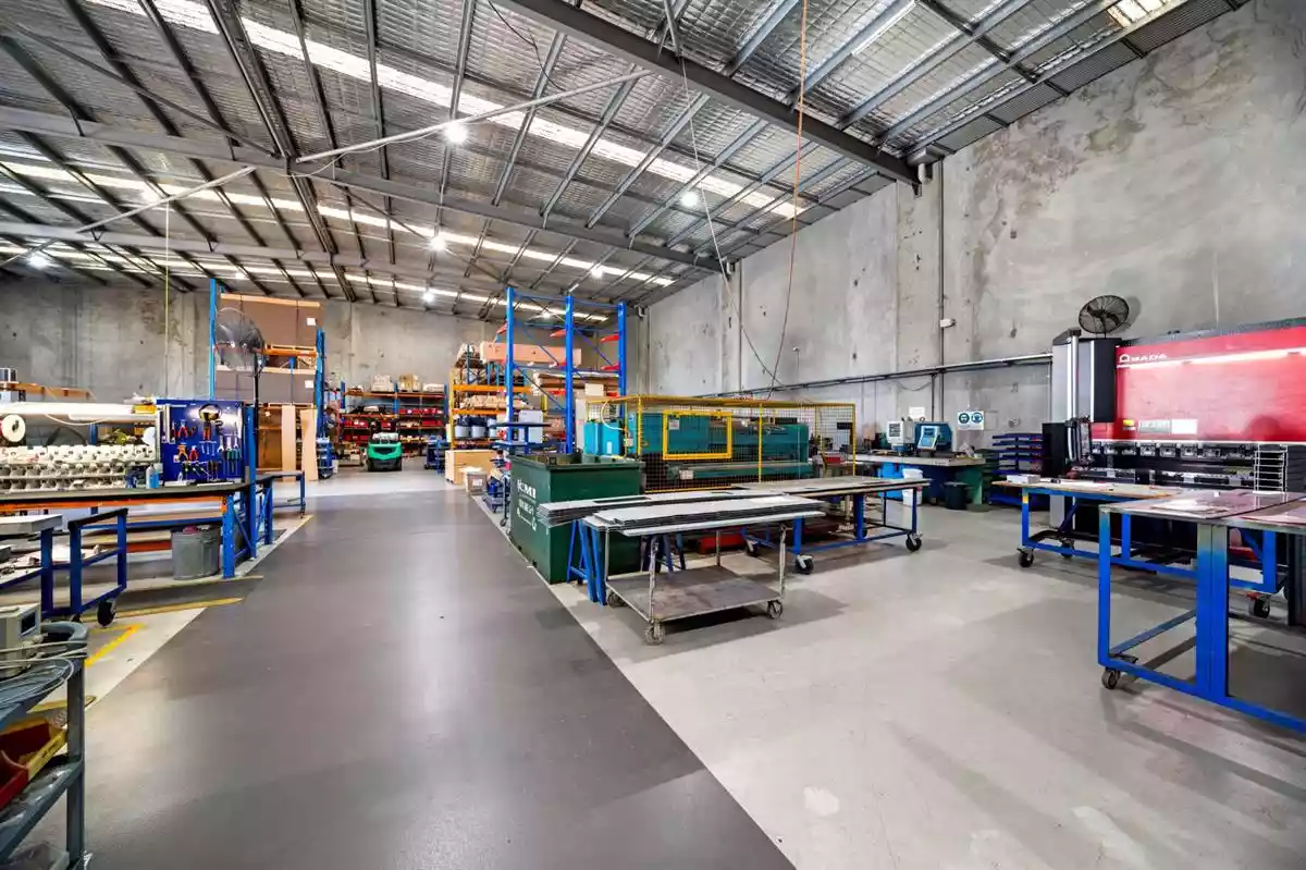 5 Saggart Field Road