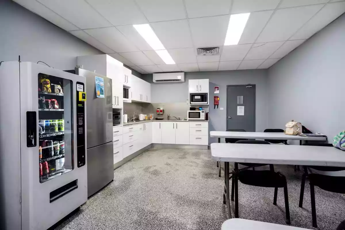 5 Saggart Field Road