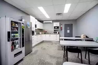 5 Saggart Field Road