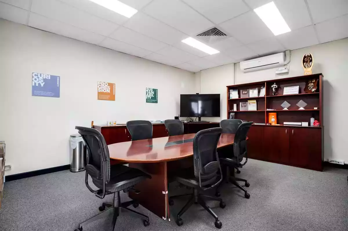 5 Saggart Field Road