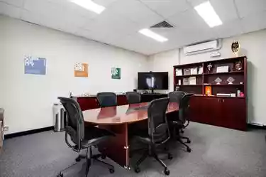 5 Saggart Field Road