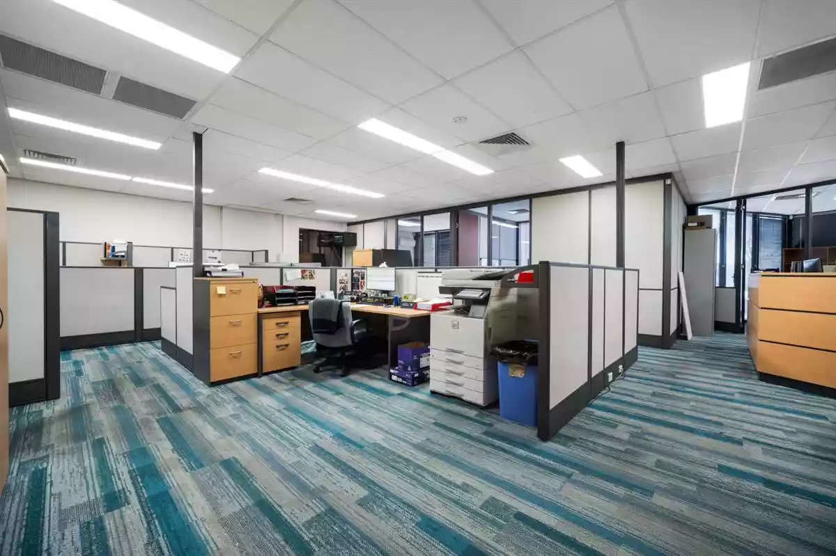 5 Saggart Field Road