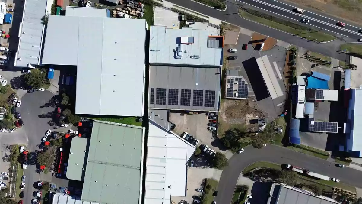 5 Saggart Field Road