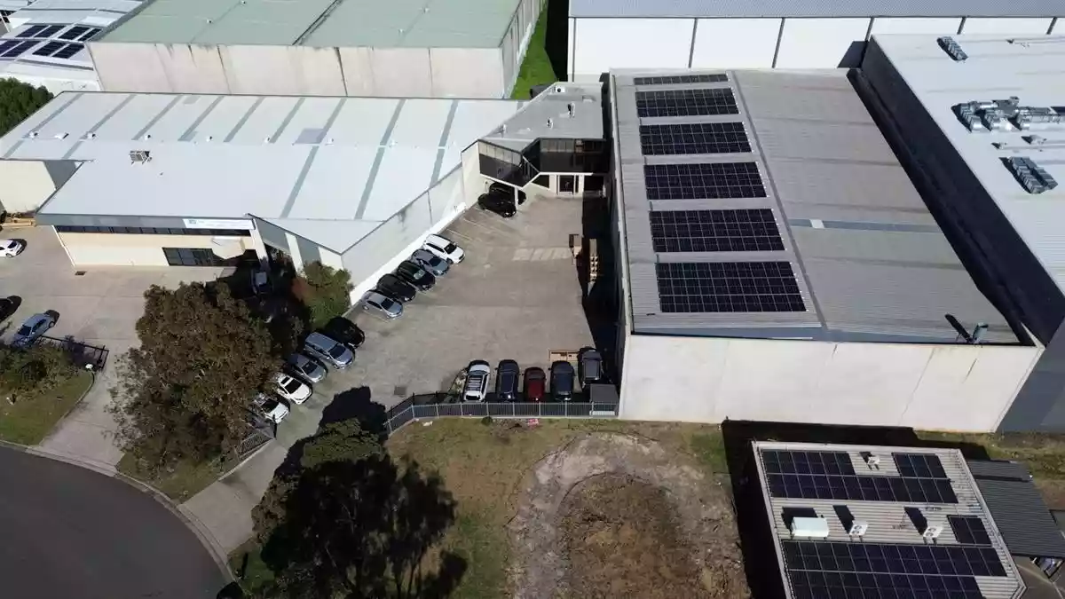 5 Saggart Field Road