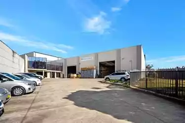 5 Saggart Field Road