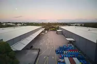 Part Tenancy A, 2B/1 Moorebank Avenue