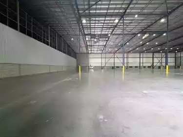 Part Tenancy A, 2B/1 Moorebank Avenue