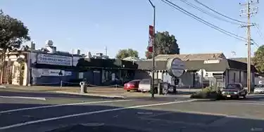 Alameda - Other