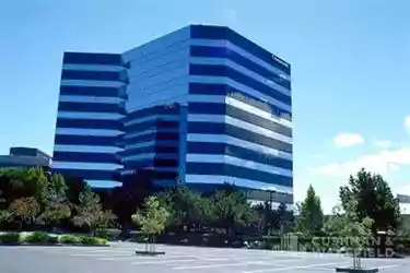 San Mateo - Office