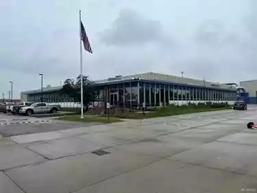 Livonia - Manufacturing