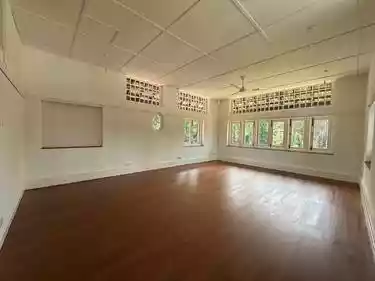 28 Malcolm Road Singapore