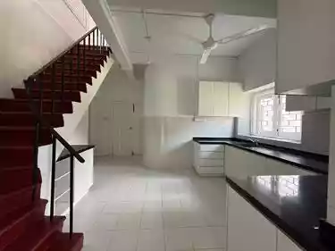 28 Malcolm Road Singapore