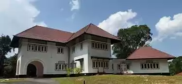 28 Malcolm Road Singapore
