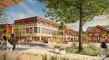 Loveland - Office