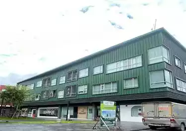 Block 28