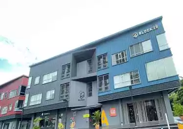 Block 28