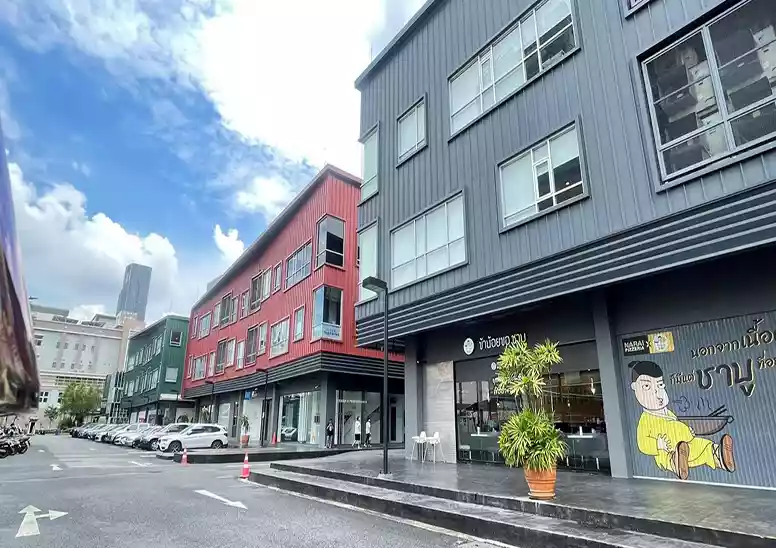 Block 28