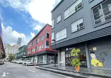 Block 28