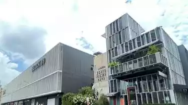 Block 28