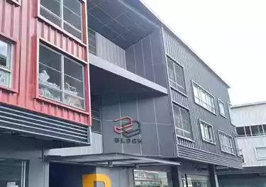 Block 28