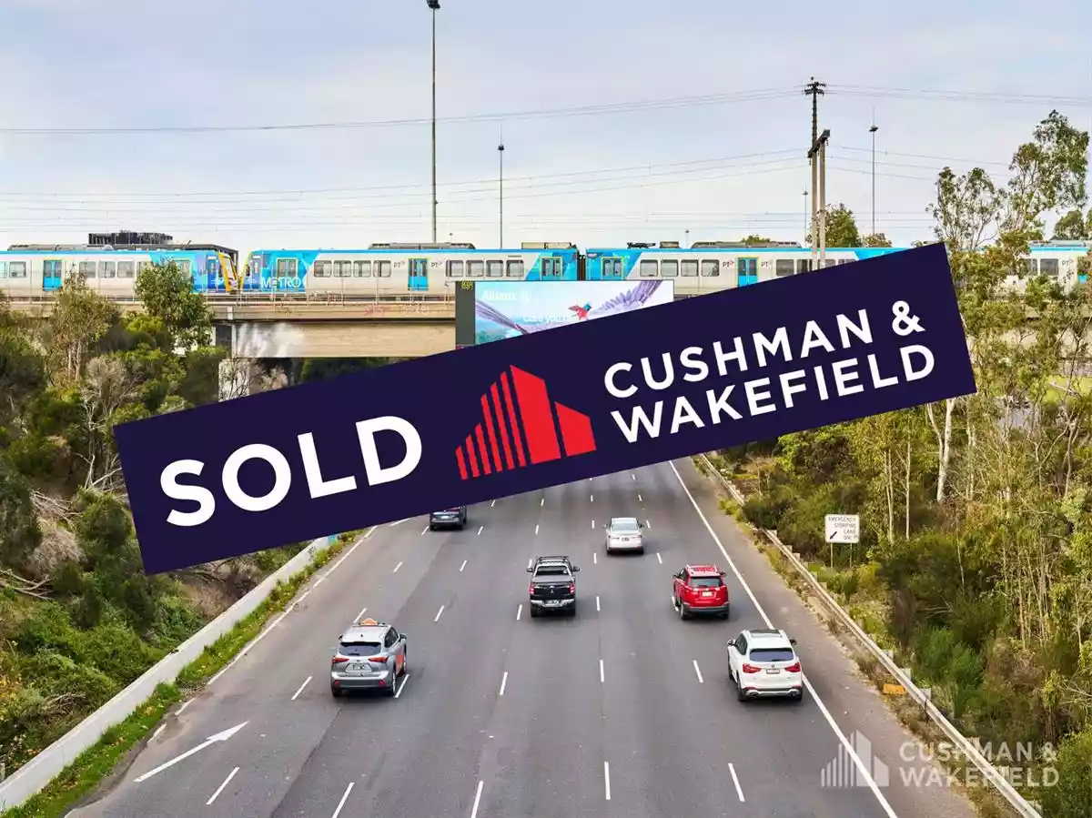 24-42 Alexandra Parade