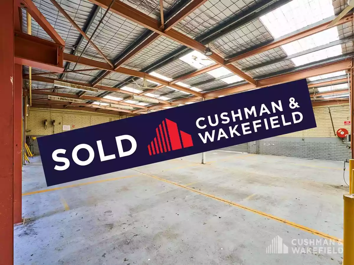 24-42 Alexandra Parade