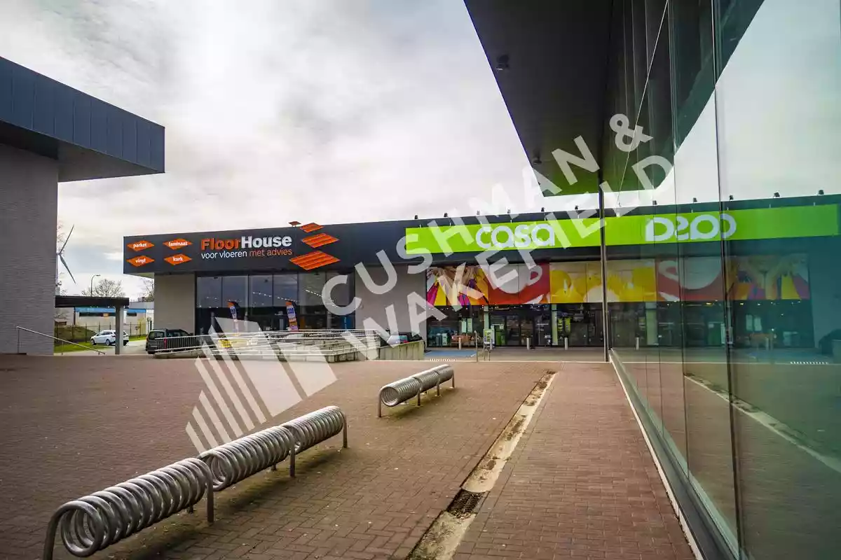 Steenweg op Gierle, 339