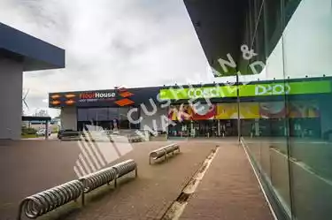 Steenweg op Gierle, 339