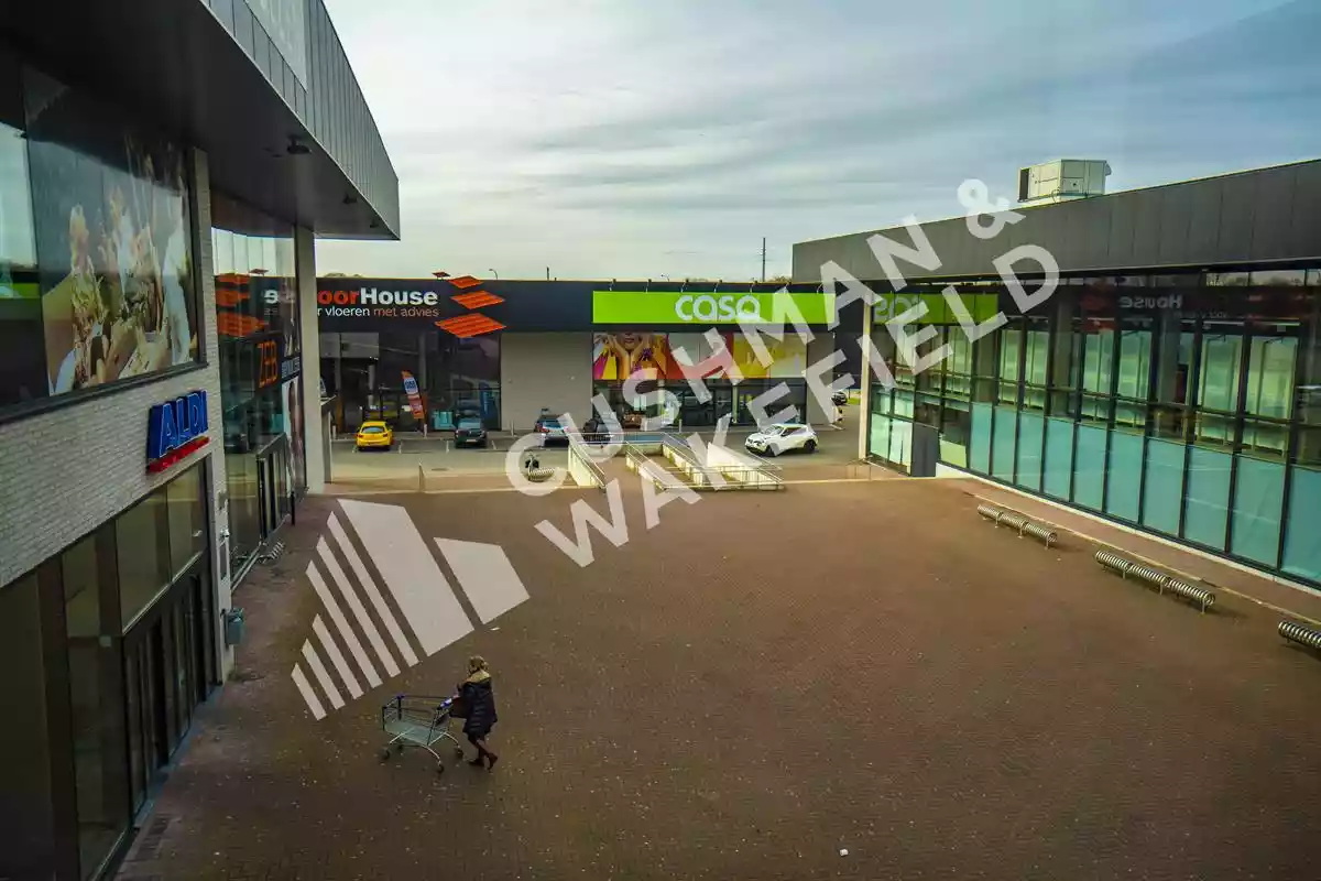 Steenweg op Gierle, 339