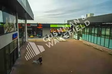 Steenweg op Gierle, 339