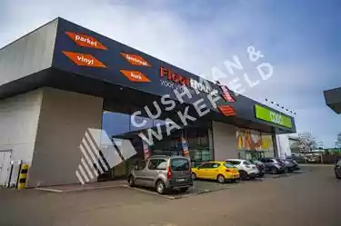 F_PIC7